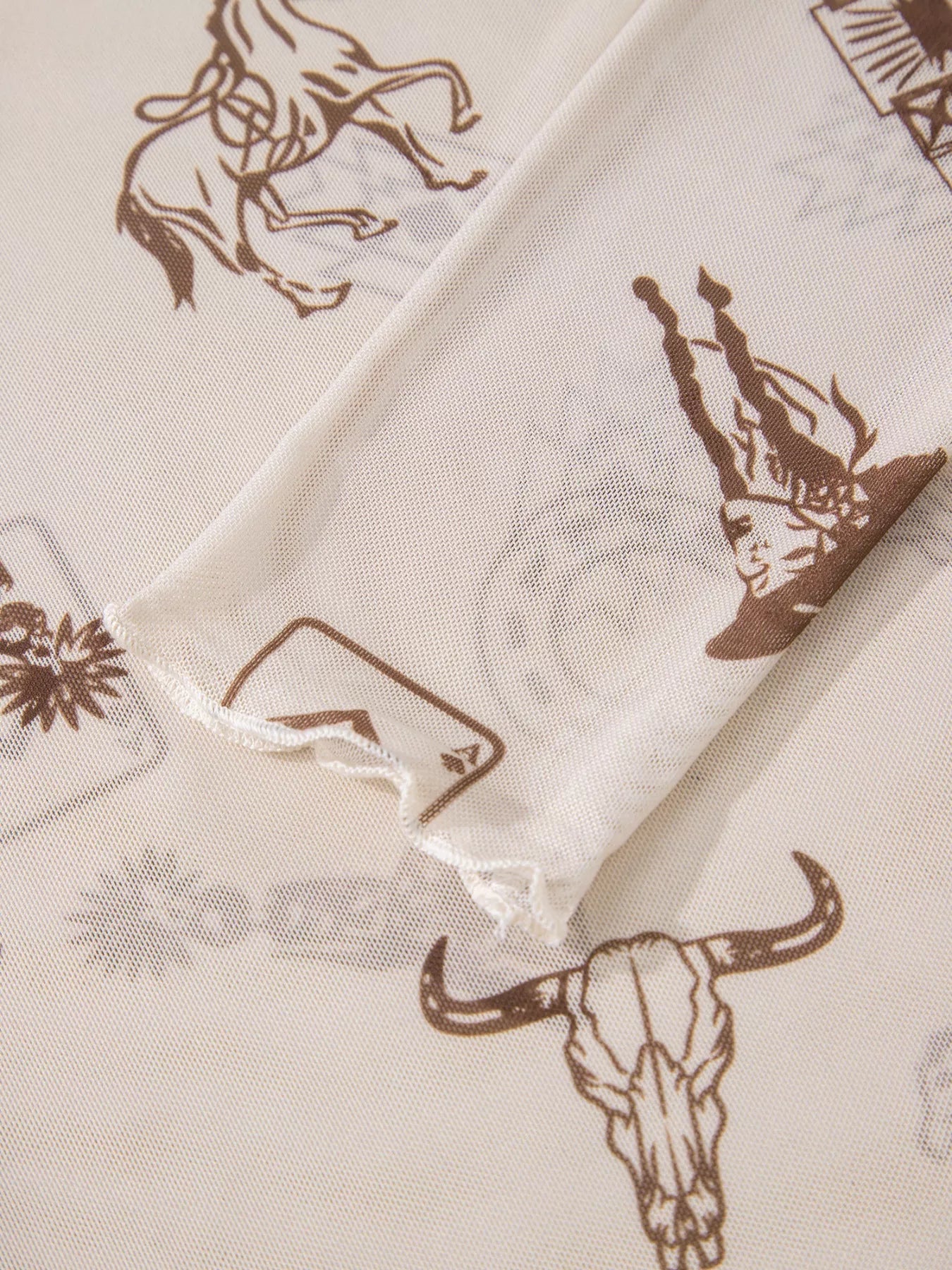 05ed8ad6-09b2-4b87-8d40-003c95e3cfda-Max-Origin