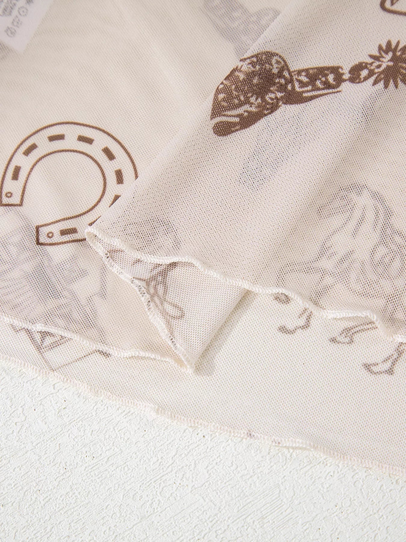 01660bc7-6ce0-4e9e-a549-9577e5337cb3-Max-Origin