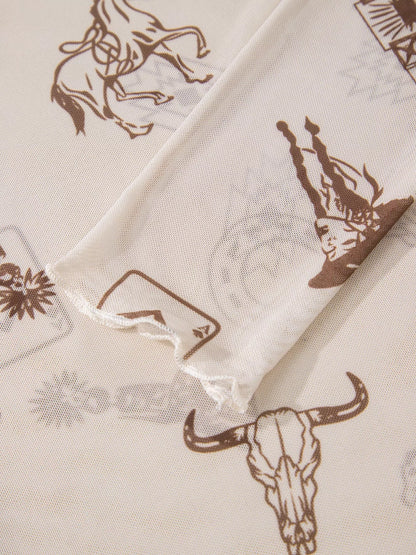 05ed8ad6-09b2-4b87-8d40-003c95e3cfda-Max-Origin