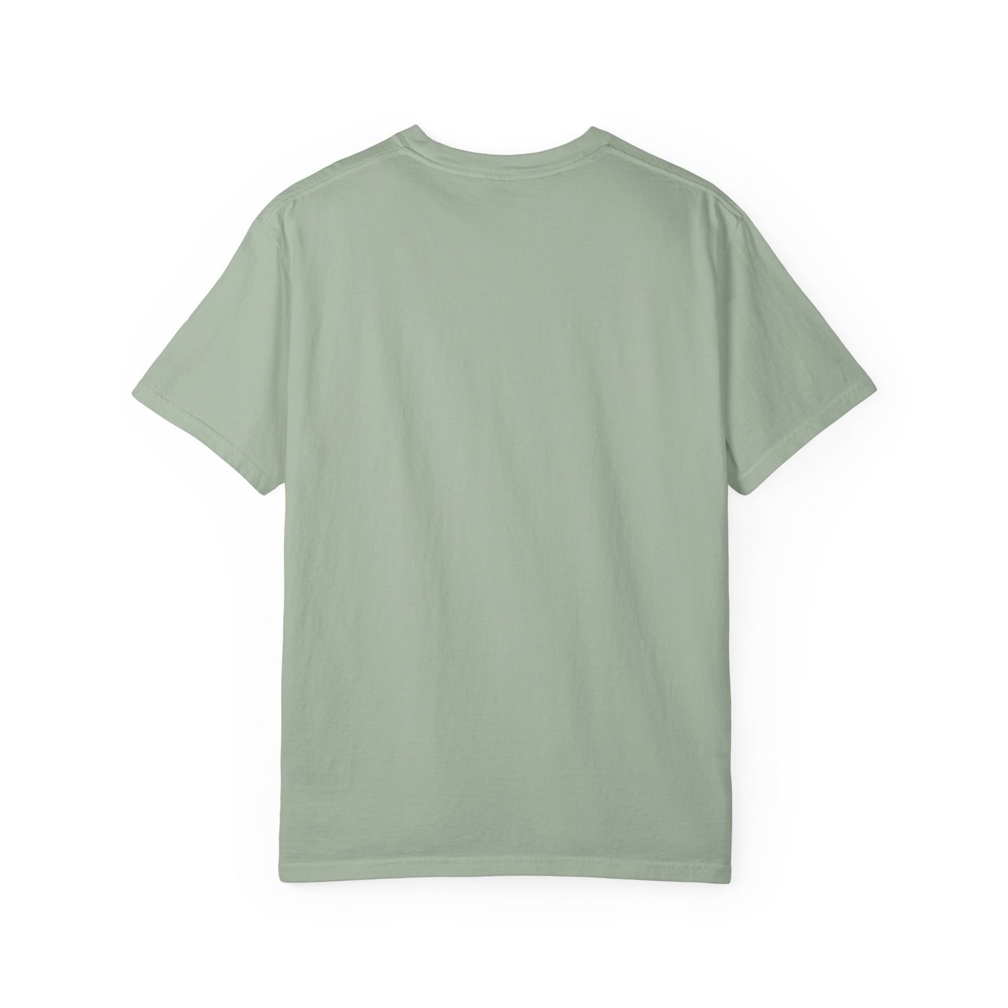 Mama Leopard Print T-Shirt — Women's Mom Graphic Tee for Mother's Day & Everyday