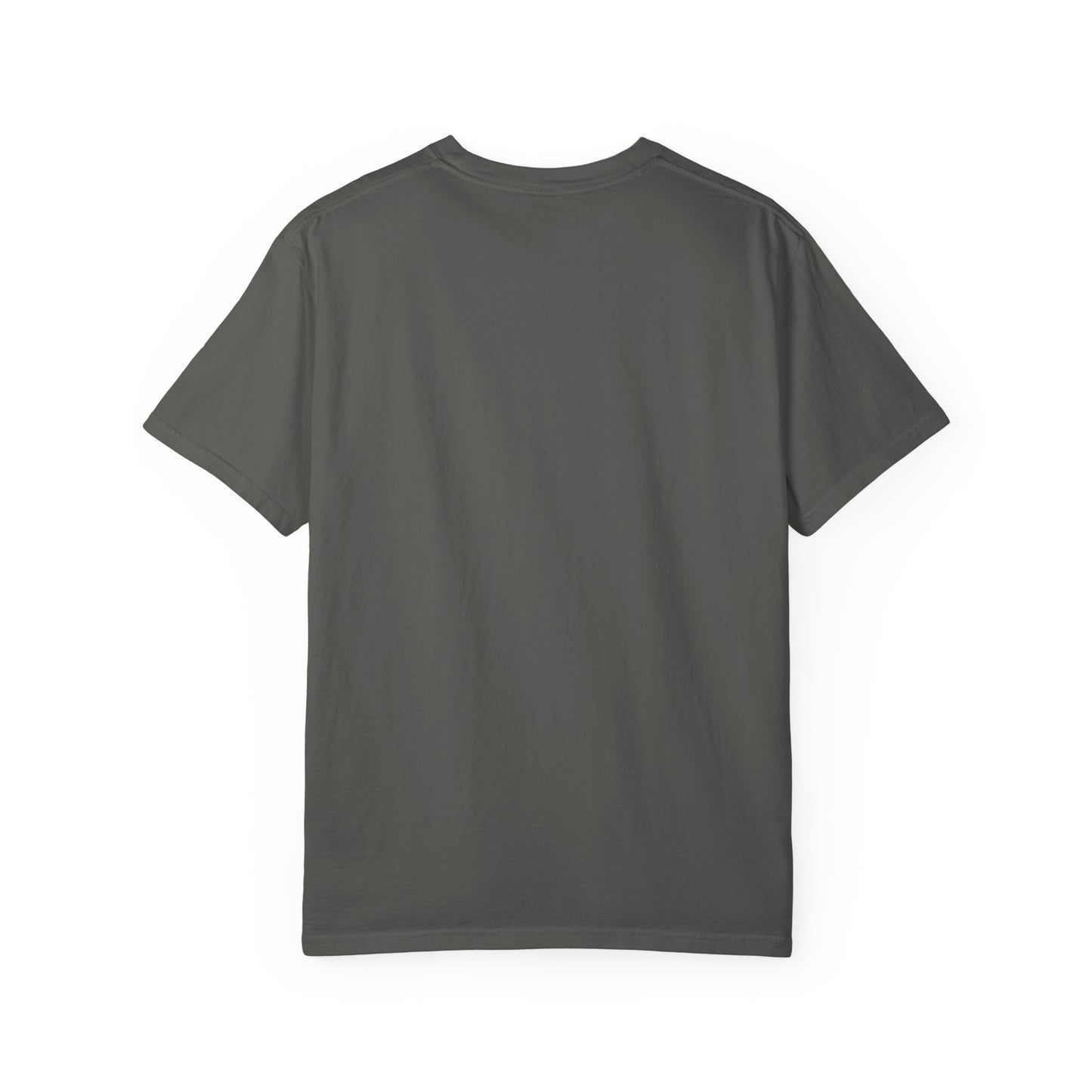 Mama Leopard Print T-Shirt — Women's Mom Graphic Tee for Mother's Day & Everyday
