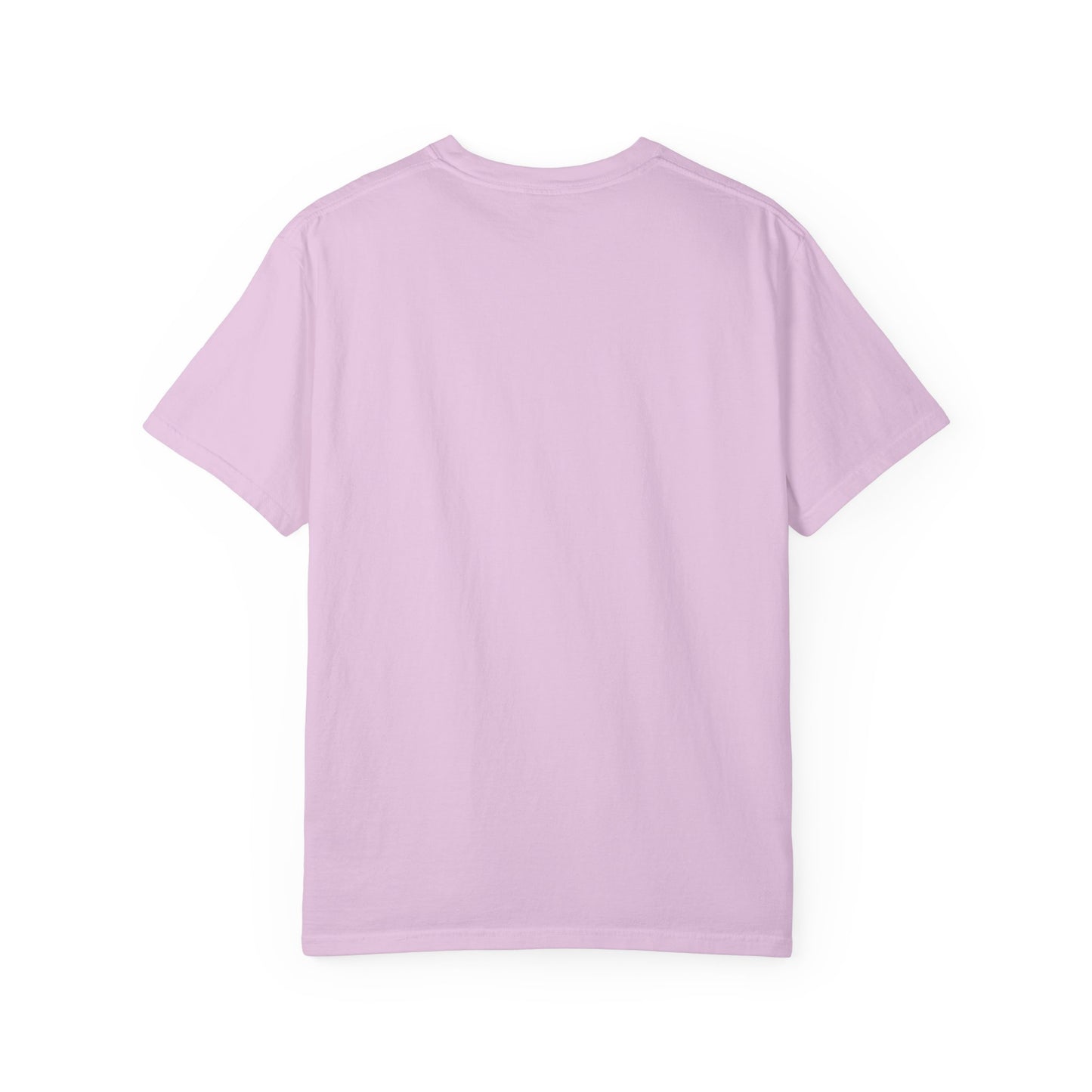 Mama Leopard Print T-Shirt — Women's Mom Graphic Tee for Mother's Day & Everyday