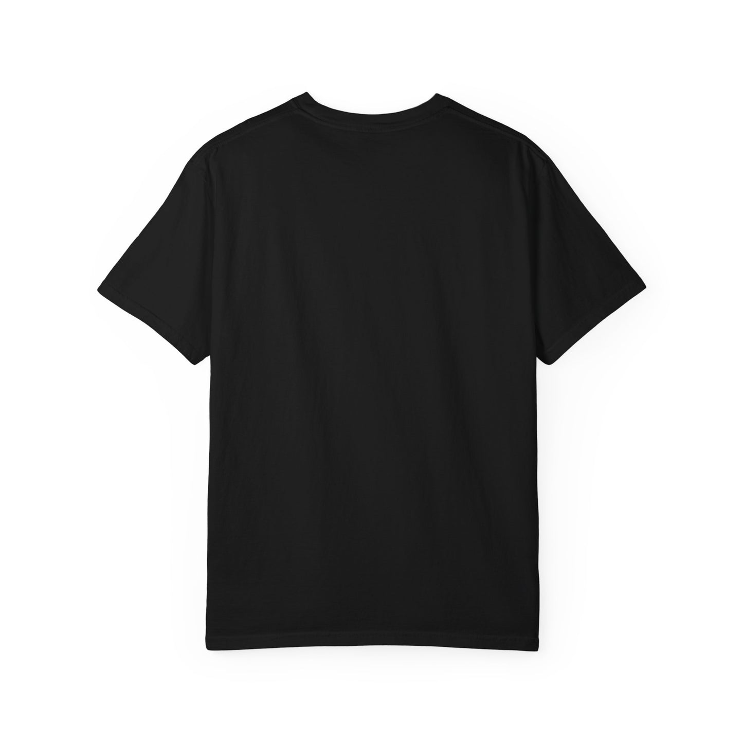 Mama Leopard Print T-Shirt — Women's Mom Graphic Tee for Mother's Day & Everyday