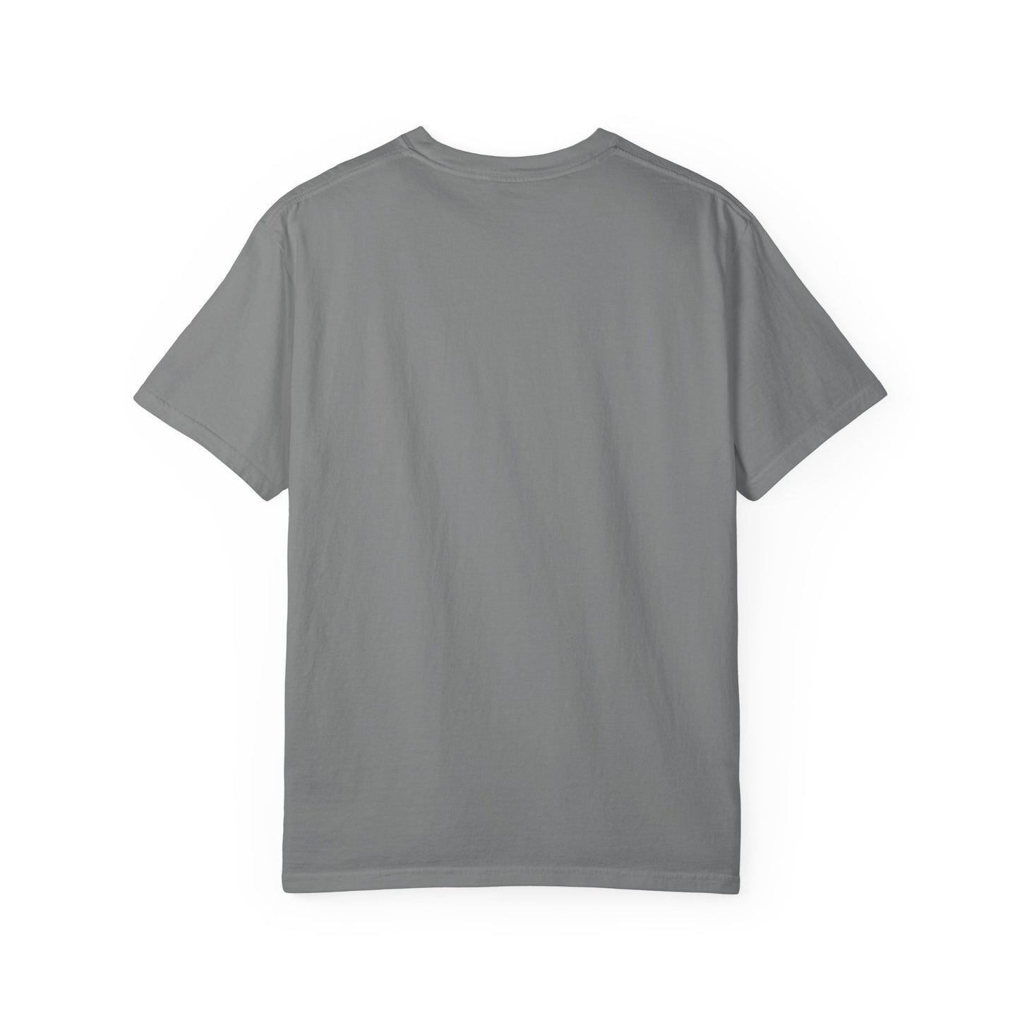 Mama Leopard Print T-Shirt — Women's Mom Graphic Tee for Mother's Day & Everyday