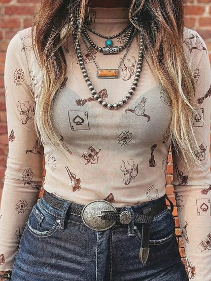 482ca205-04e6-4201-bfda-c541d2b8129c-Max-Origin