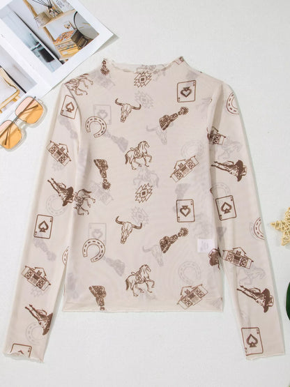 49d9ef6f-82fc-4032-9900-0a355645ca4f-Max-Origin