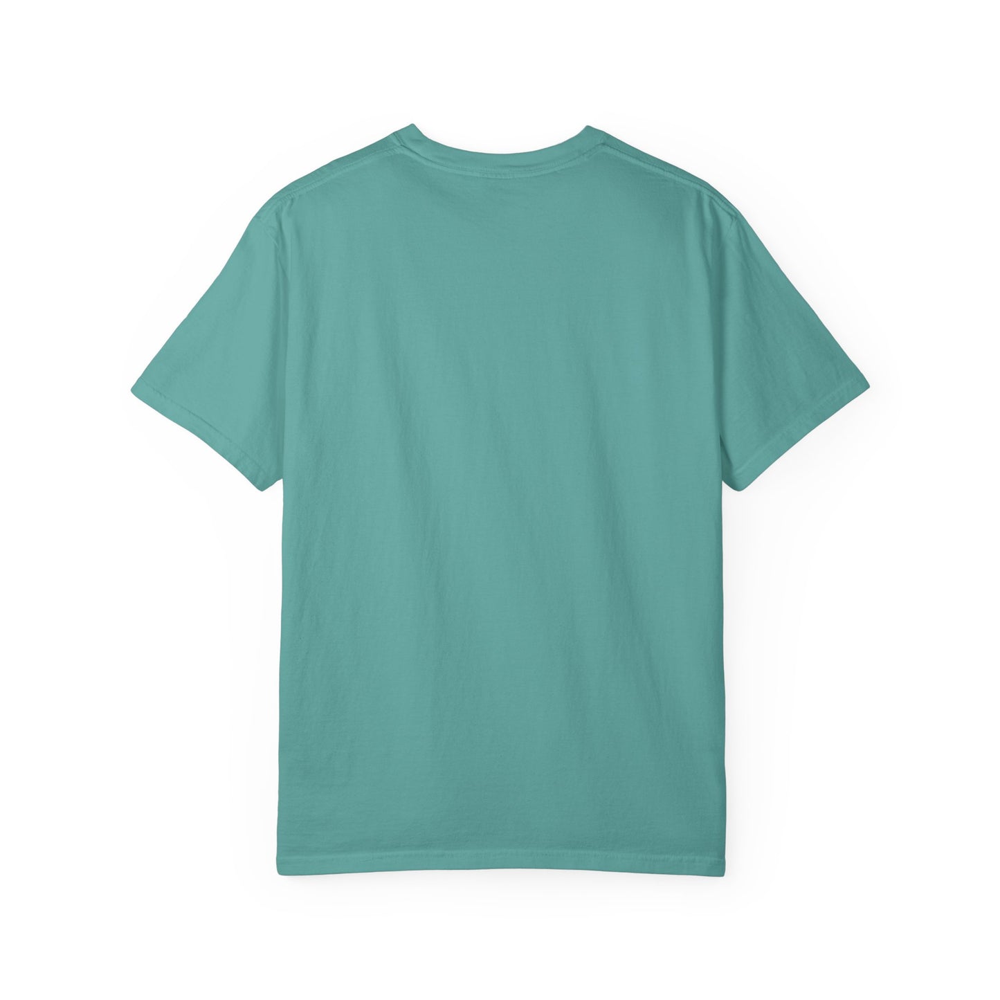 Mama Leopard Print T-Shirt — Women's Mom Graphic Tee for Mother's Day & Everyday