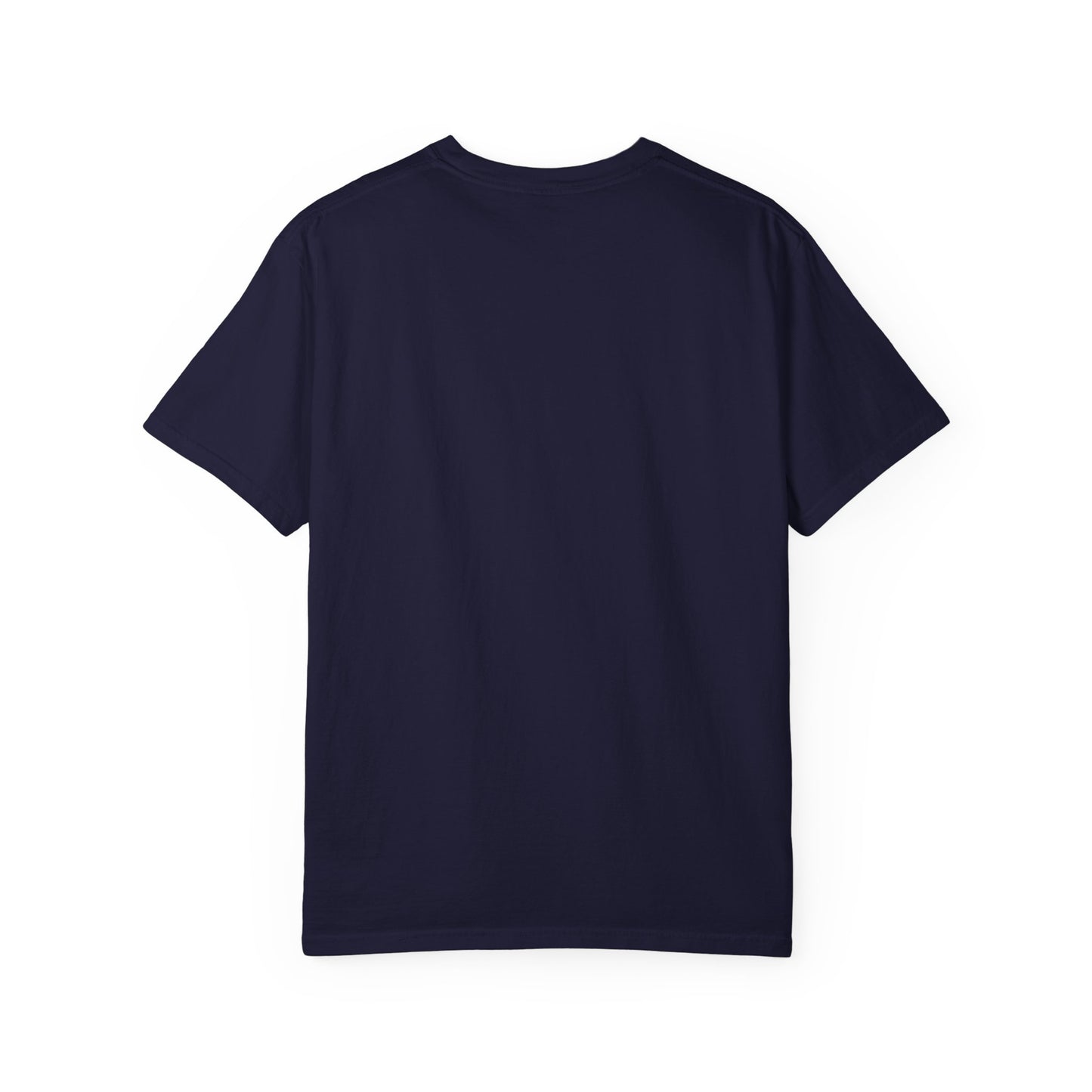 Mama Leopard Print T-Shirt — Women's Mom Graphic Tee for Mother's Day & Everyday