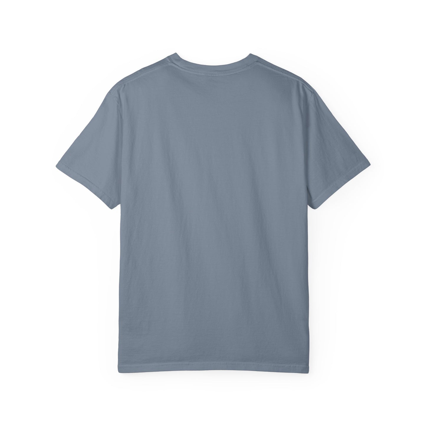 Mama Leopard Print T-Shirt — Women's Mom Graphic Tee for Mother's Day & Everyday