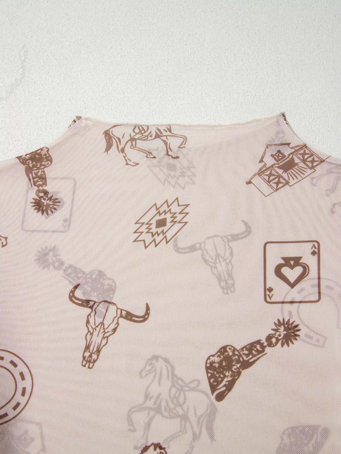 6e258be7-54b1-406a-a104-149d4d1ce712-Max-Origin