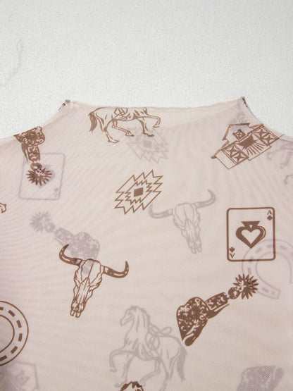 6e258be7-54b1-406a-a104-149d4d1ce712-Max-Origin