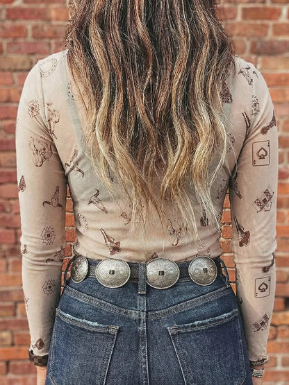 788e3eff-0f4c-4668-a18e-d44985fde90e-Max-Origin