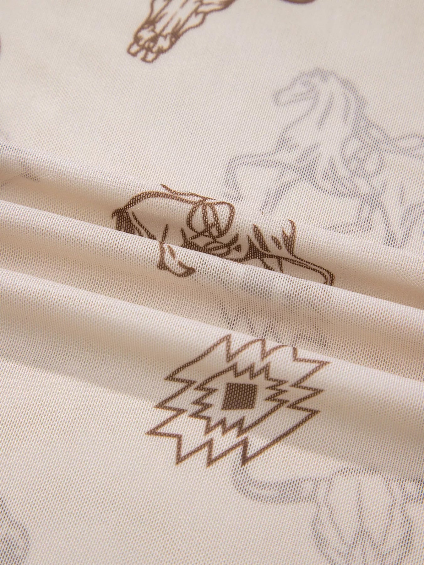 88030adf-2cf2-49a9-bfe9-824e61d25d60-Max-Origin