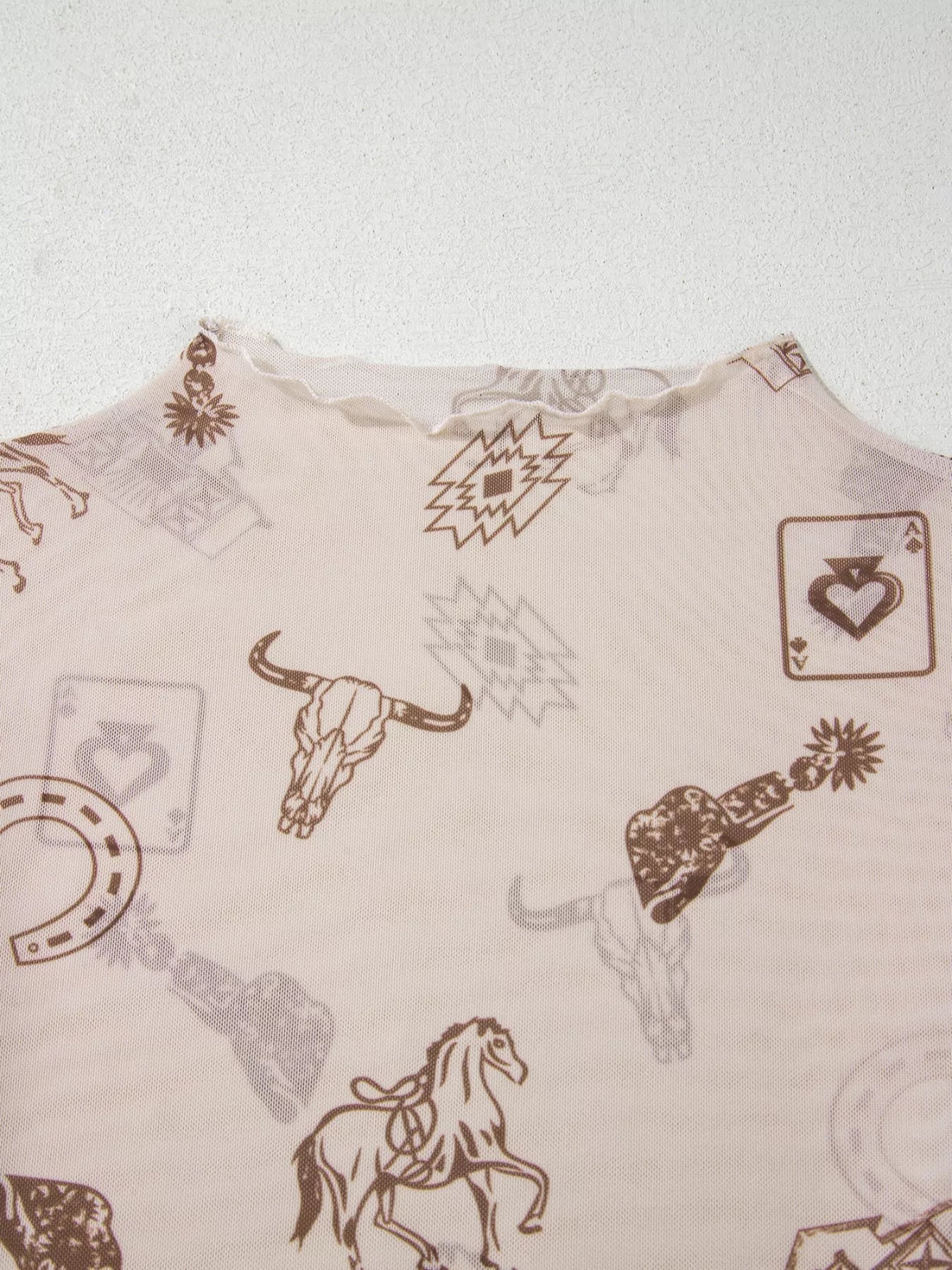 8c528432-5628-48d8-8bfe-d94c0d2cb526-Max-Origin