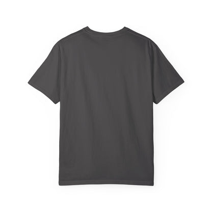 Seniors Class of '27 Senior Year Graphic T-Shirt