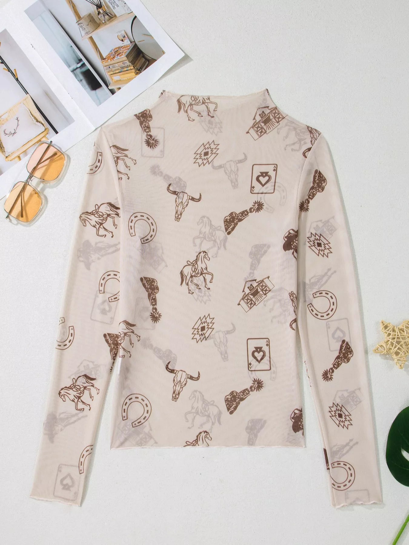 fc6f2aaa-1dd0-4f7e-b637-780d6e8c301f-Max-Origin